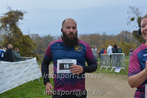 Les Foulees du Dragon 2025/FDRAGON_2025_03976.JPG